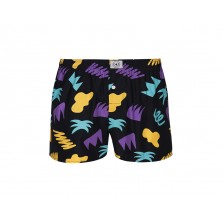 Synth Underwear